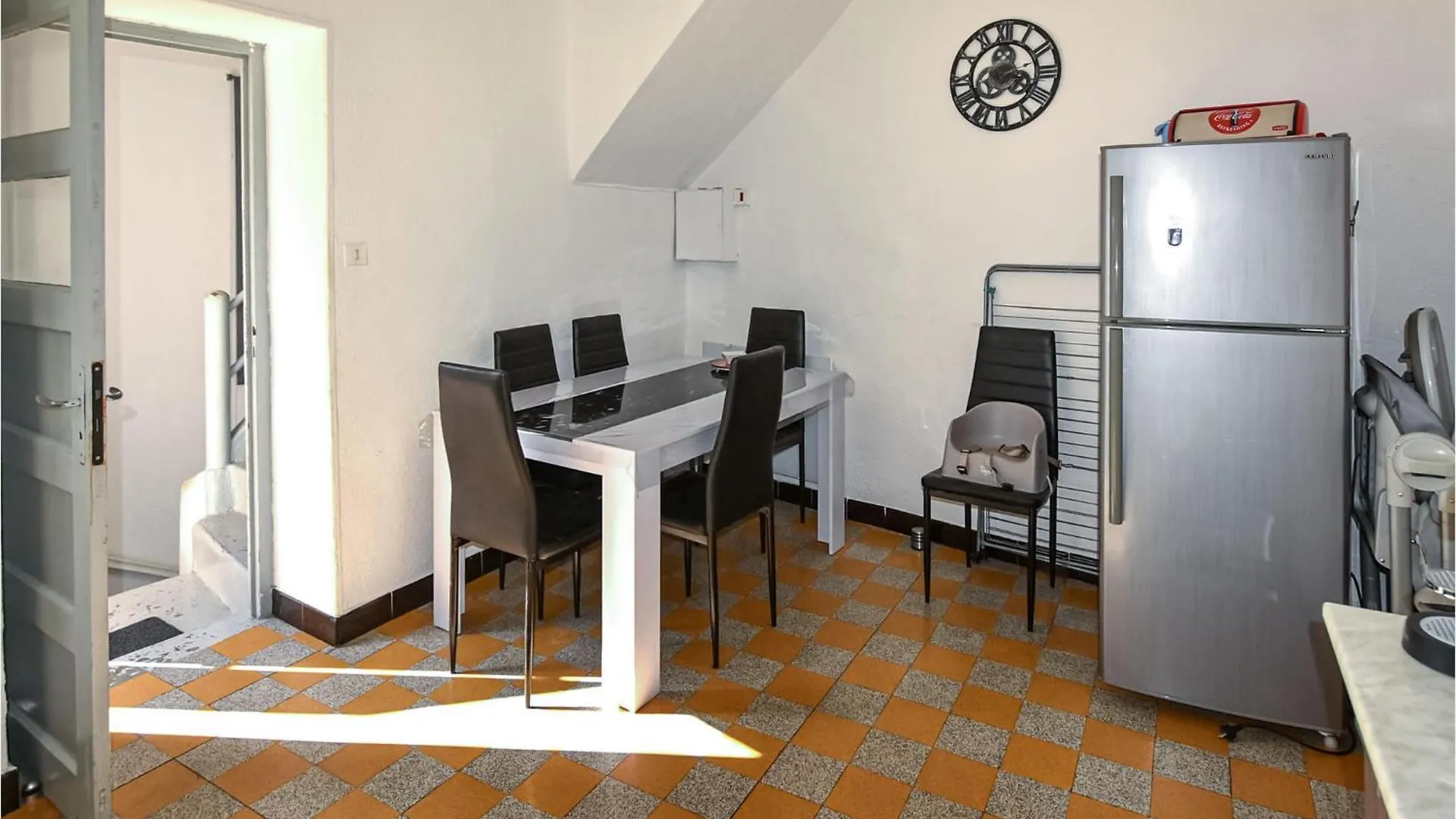 Vakantiehuis 2 Bedroom Pet Friendly Home In Ruoms