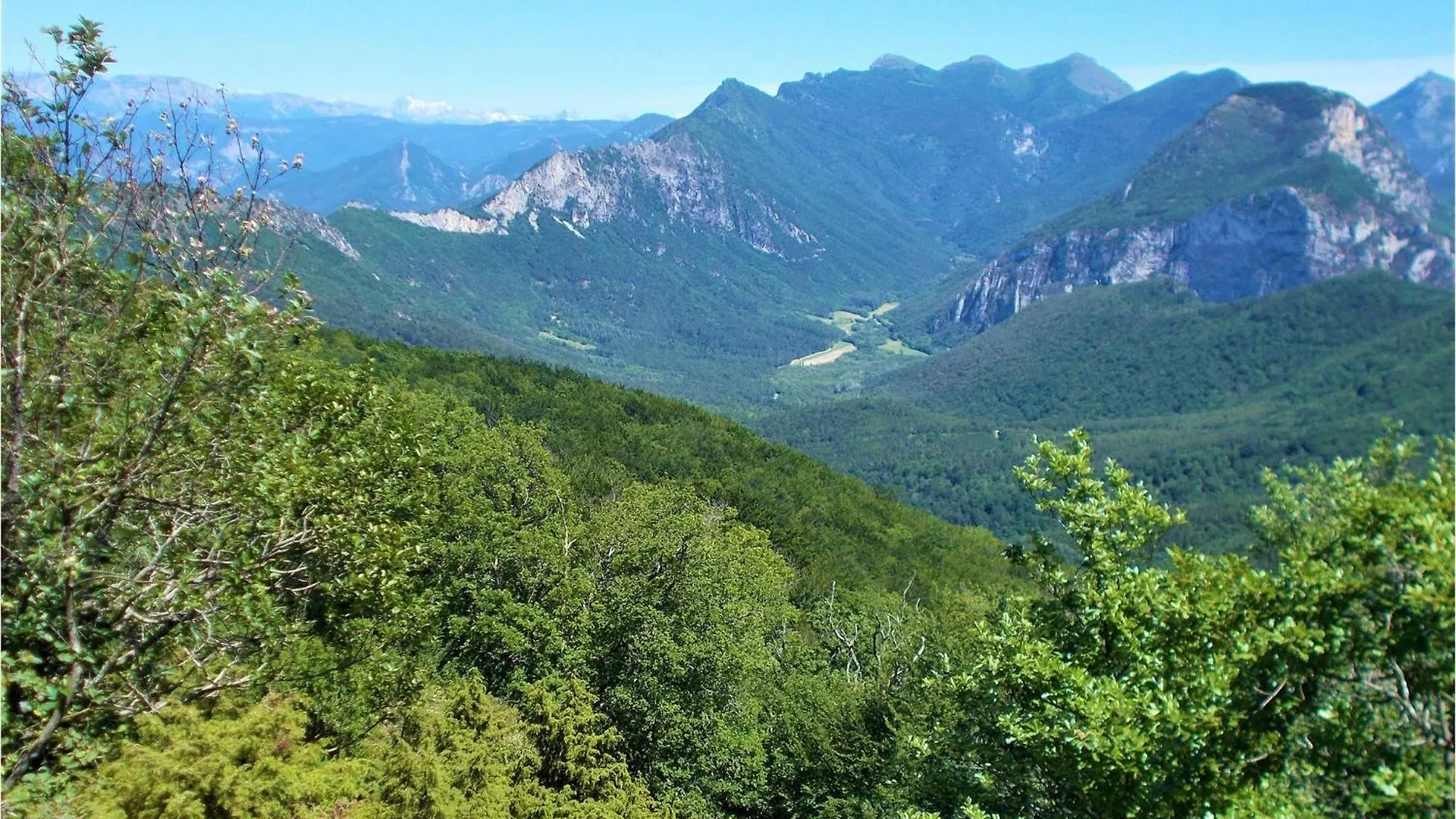 2 Bedroom Pet Friendly Home In Ruoms Vakantiehuis